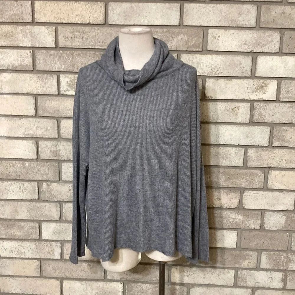 3for$20 Medium Sweater 